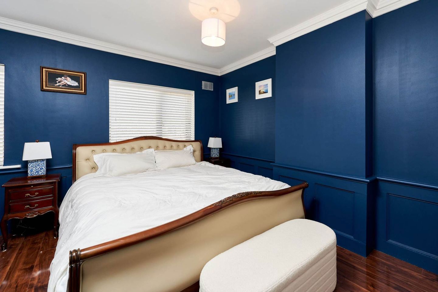 15 Castleknock Vale, Laurel Lodge, Castleknock, Dublin 15 11