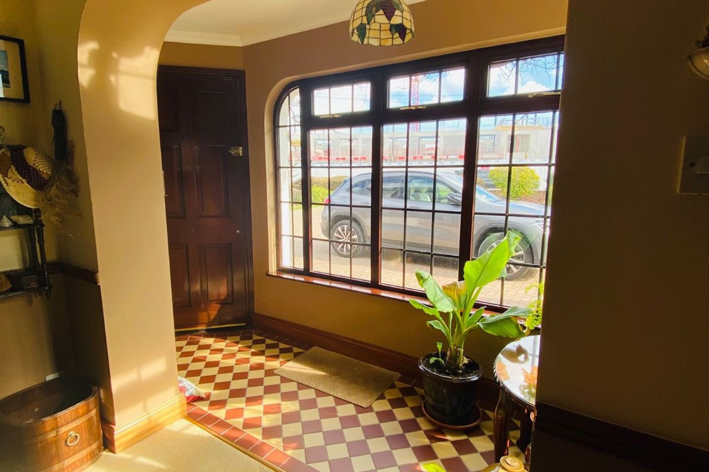 Golf Links Road, Roscommon, Athlone Road, Co. Roscommon, F42AX07 6