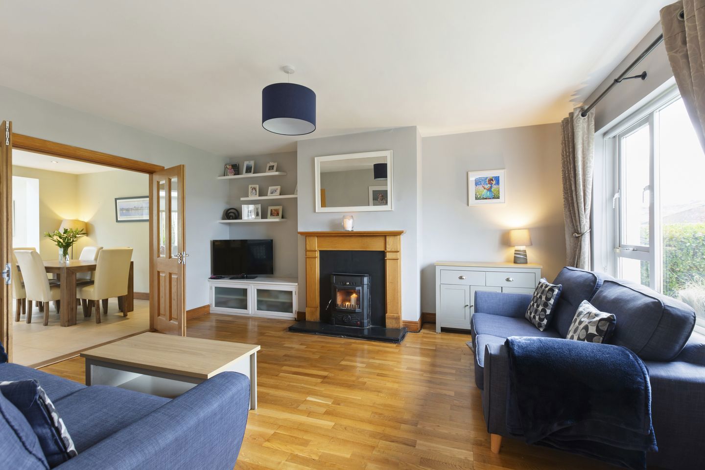 36 marlton park, marlton rd, wicklow town 2