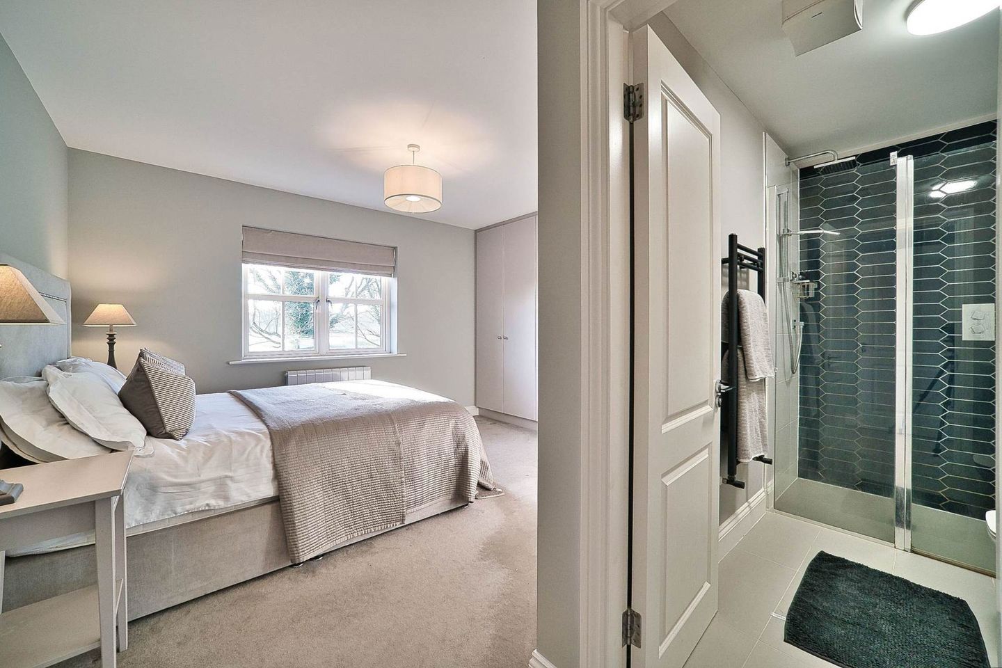 87 Longstone, Naas, Co. Kildare, W91W2CV 20