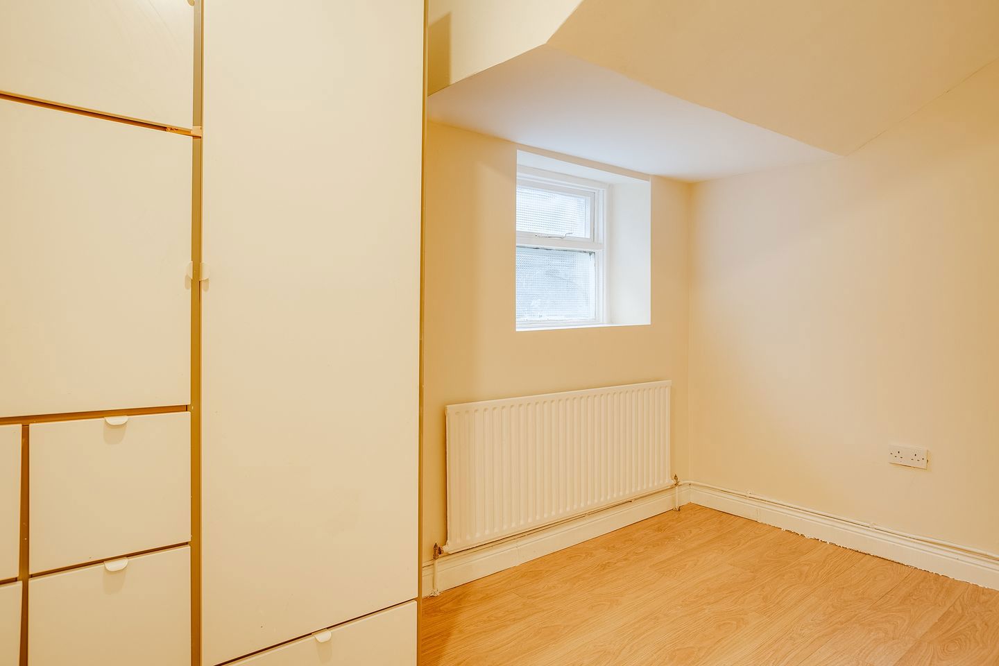 109 Marlborough Road, Donnybrook, Dublin 4, D04V9T4 5