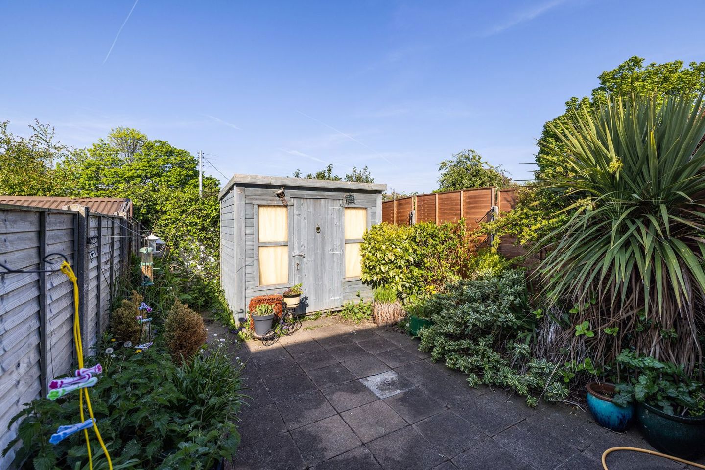 Lír, 89 Hampton Green, Balbriggan, Co. Dublin, K32K268 11