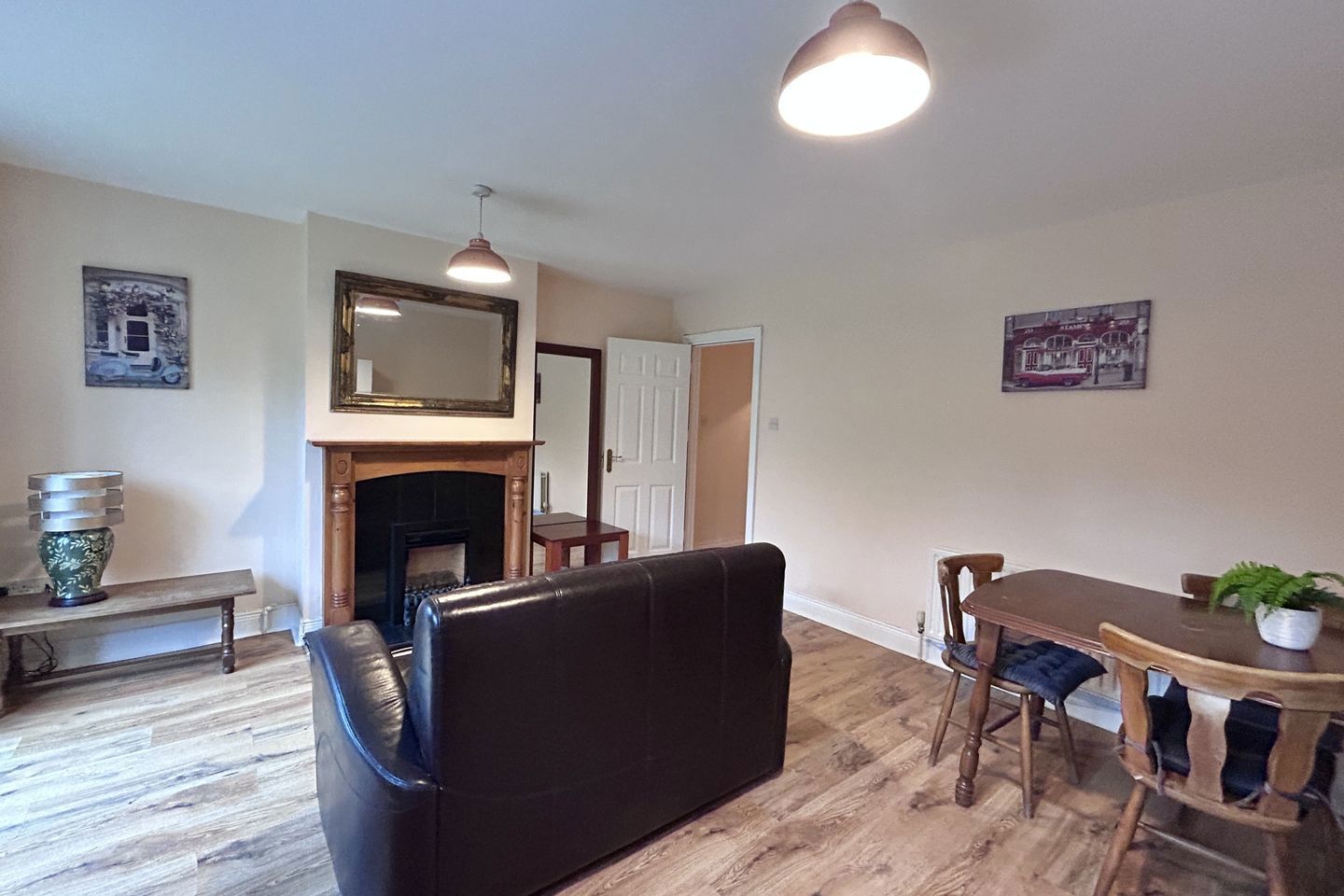 45 talbots gate, freshford rd, kilkenny 13