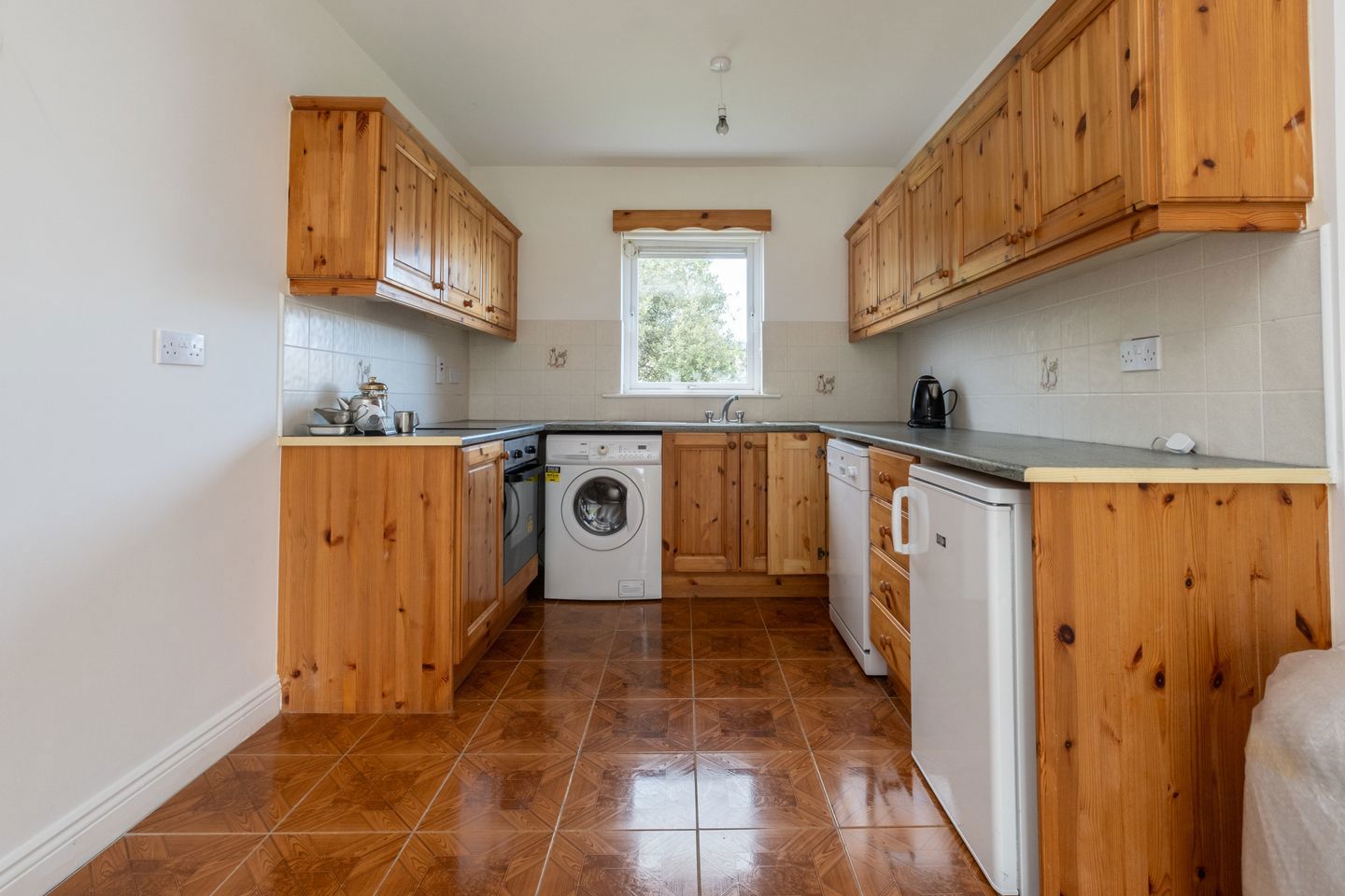 27 Redbarn Cottages, Redbarn, Youghal, Co. Cork, P36P892 9