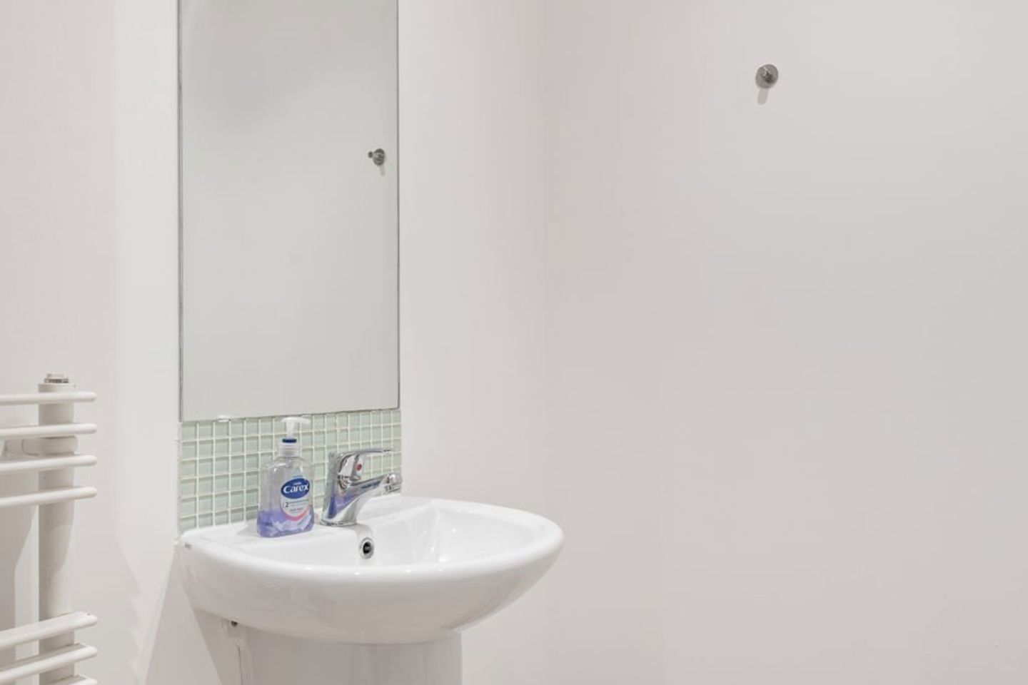 9 Ivory Building, Hanover Street East, Grand Canal, Dublin 2, D02AY16 22