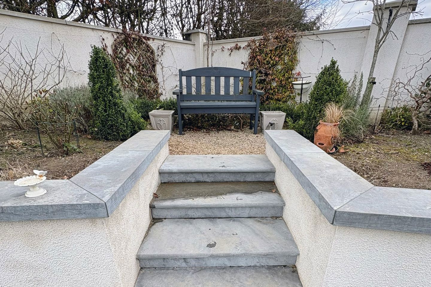 69 Blackthorn Green, Rath Ullord, Kilkenny, Co. Kilkenny, R95EHC2 95