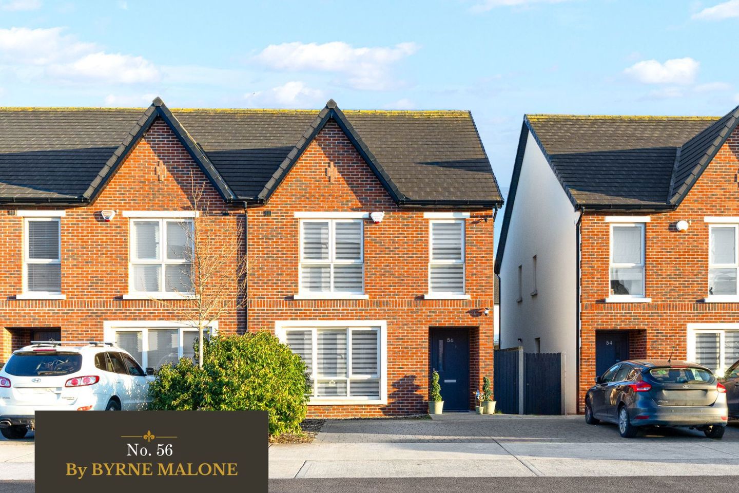56 Cuil Duin Avenue, Edenbrook, Citywest, Co. Dublin, D24P90E 4