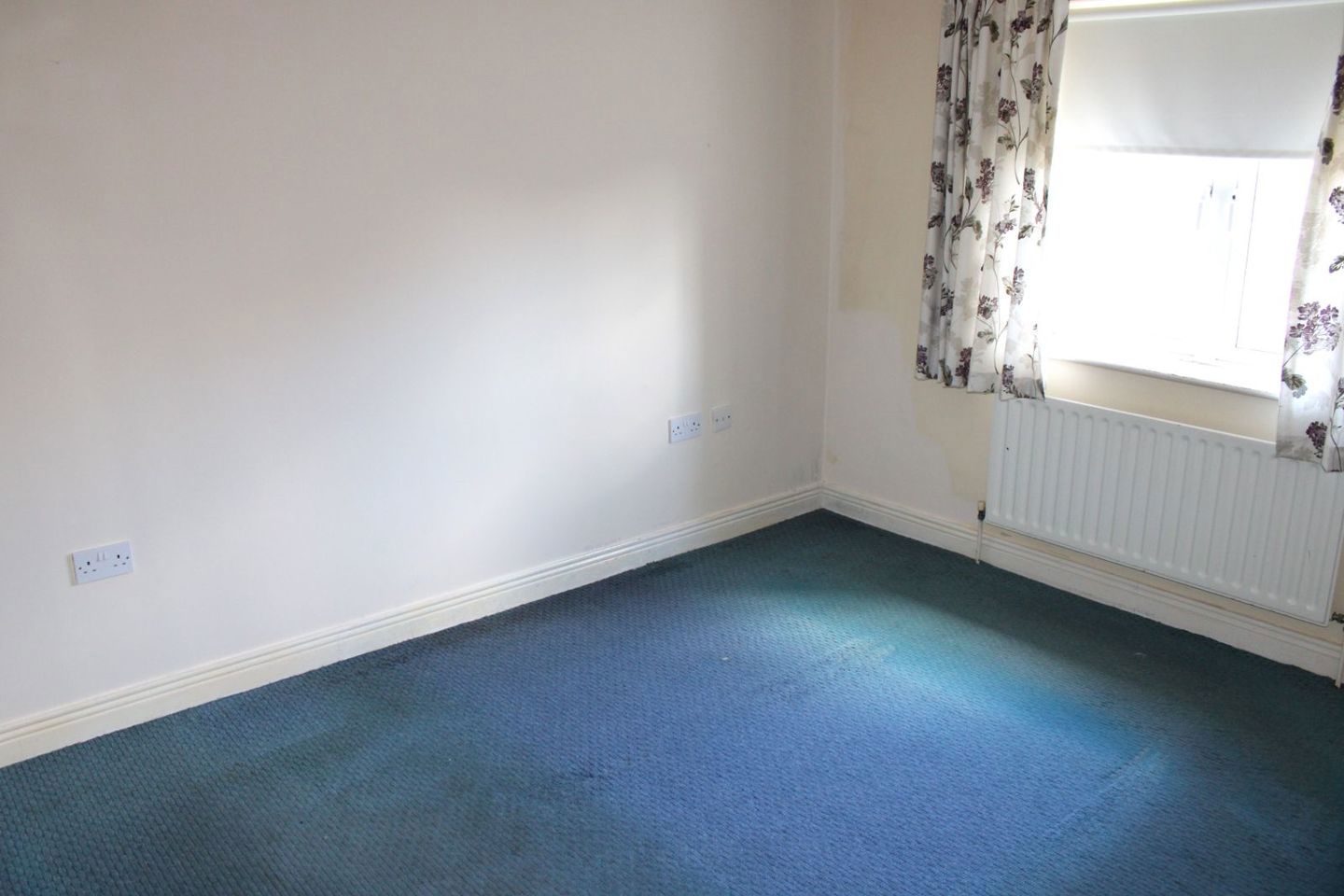 Ard Alainn, Castlebridge, Castlebridge, Co. Wexford, Y35WN96 14