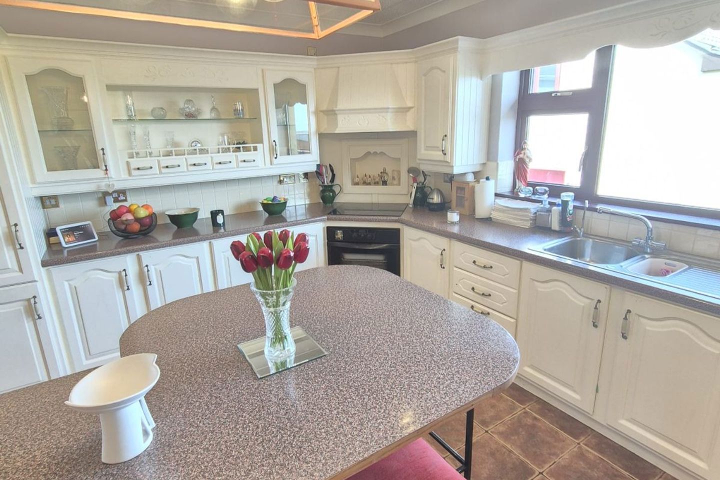 Rusheens, Belclare, Corofin, Co. Galway, H54NY02 32