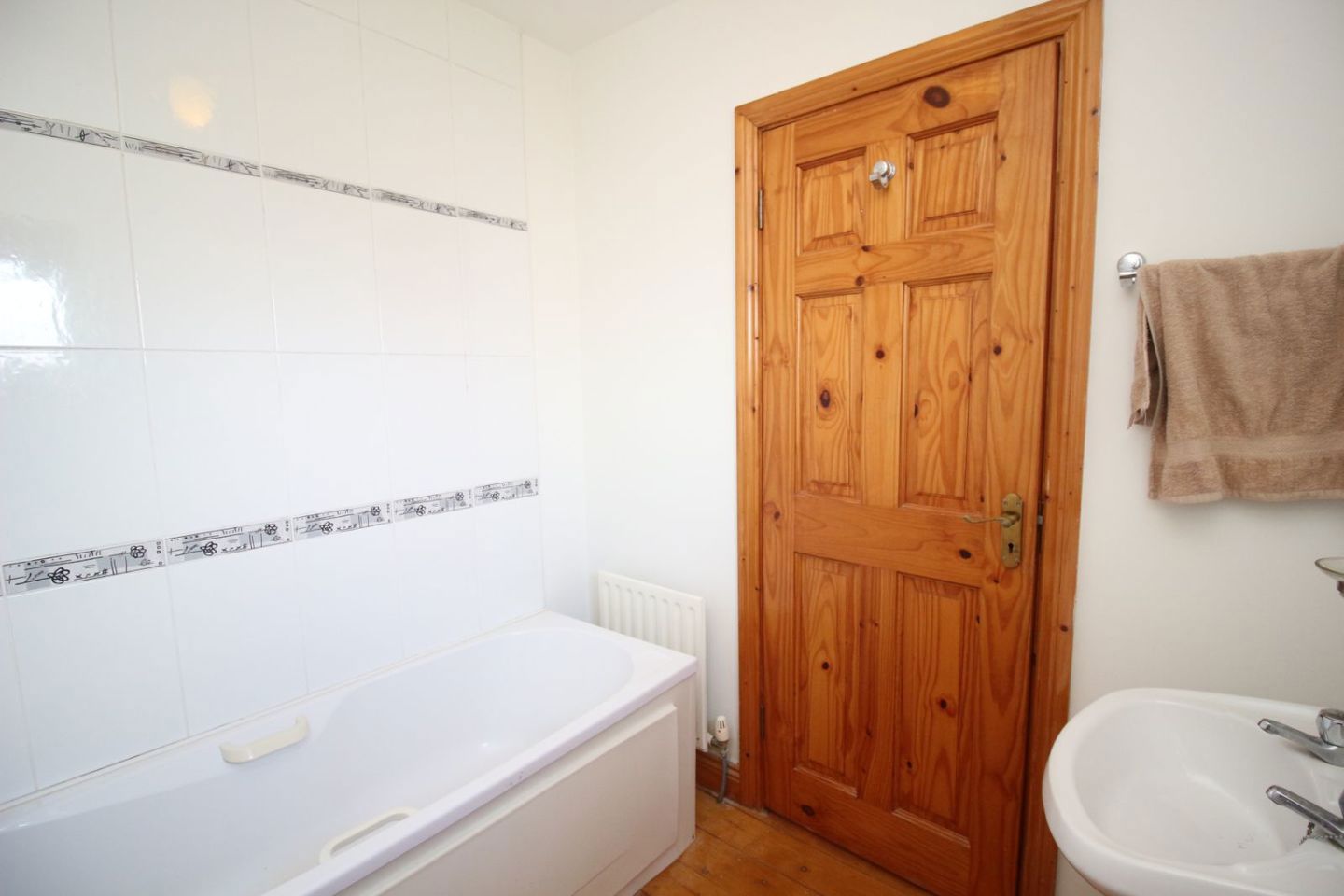 122 Ardleigh Vale, Mullingar, Mullingar, Co. Westmeath, N91C8N3