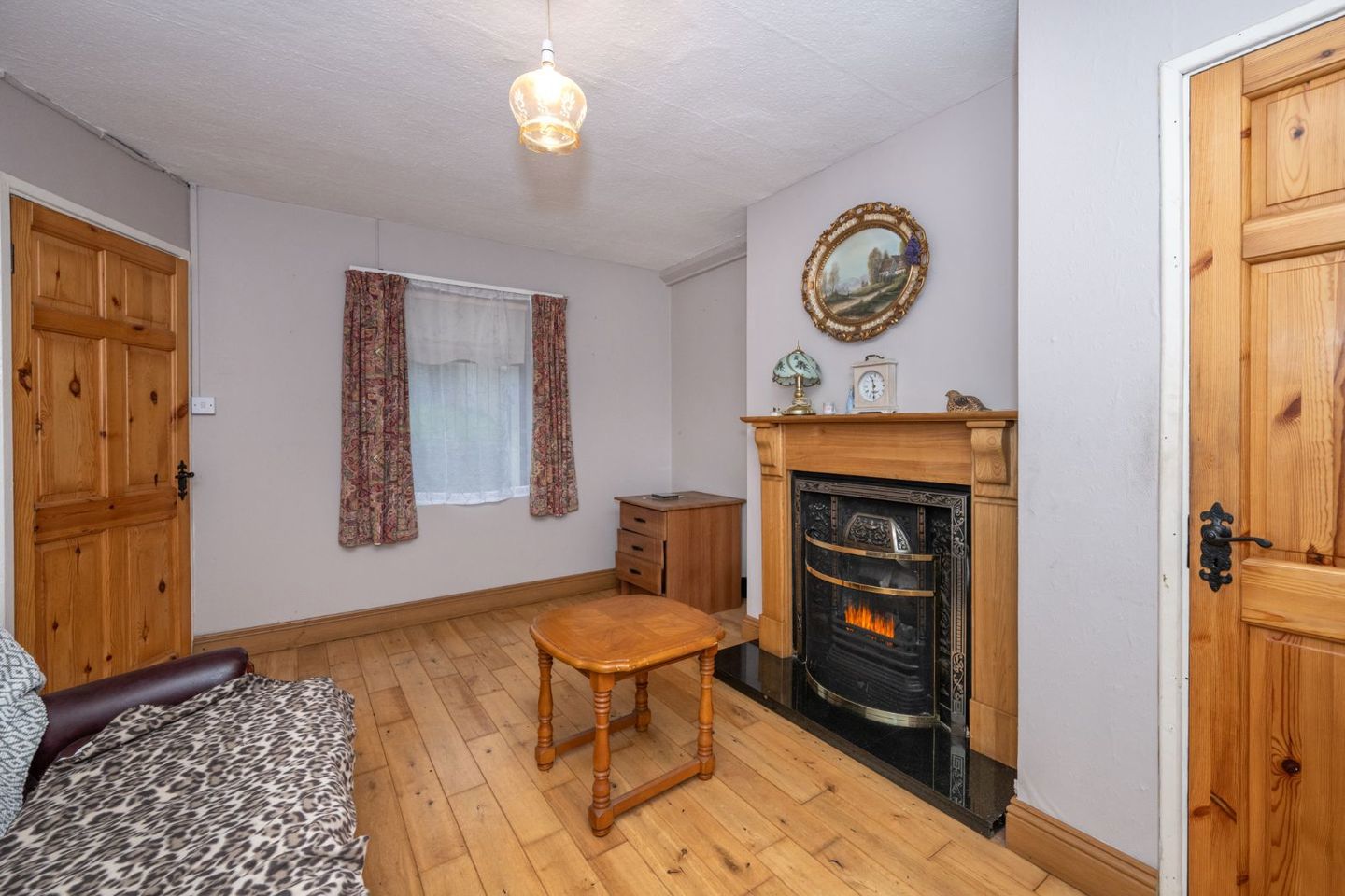 37 Delaney Park, Dublin Hill, Blackpool, Co. Cork, T23N2A0 32