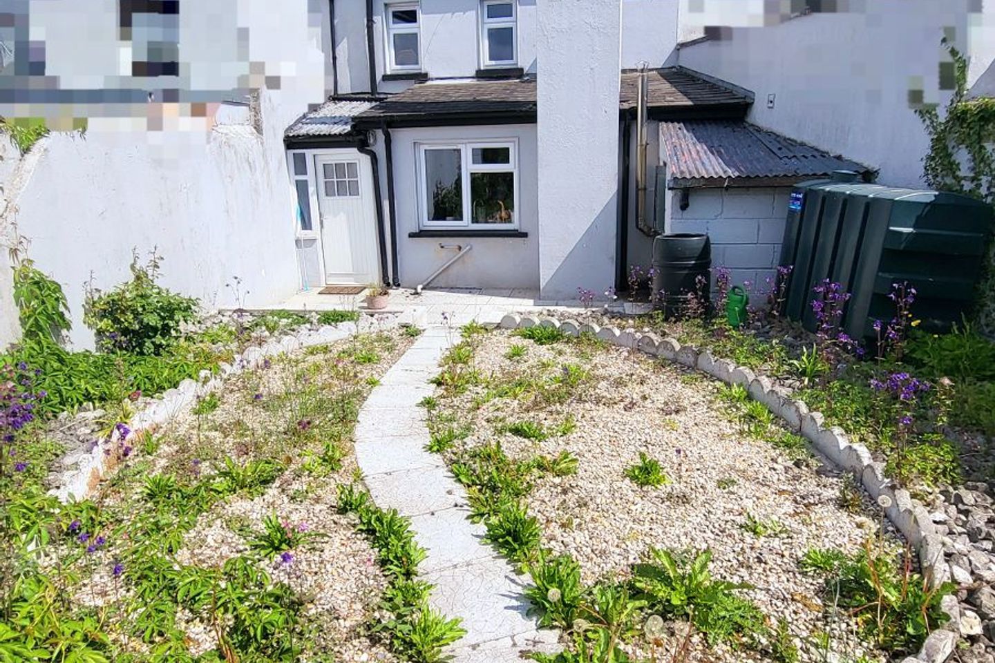 11 Moorpark Street, Birr, Birr, Co. Offaly, R42R791 23