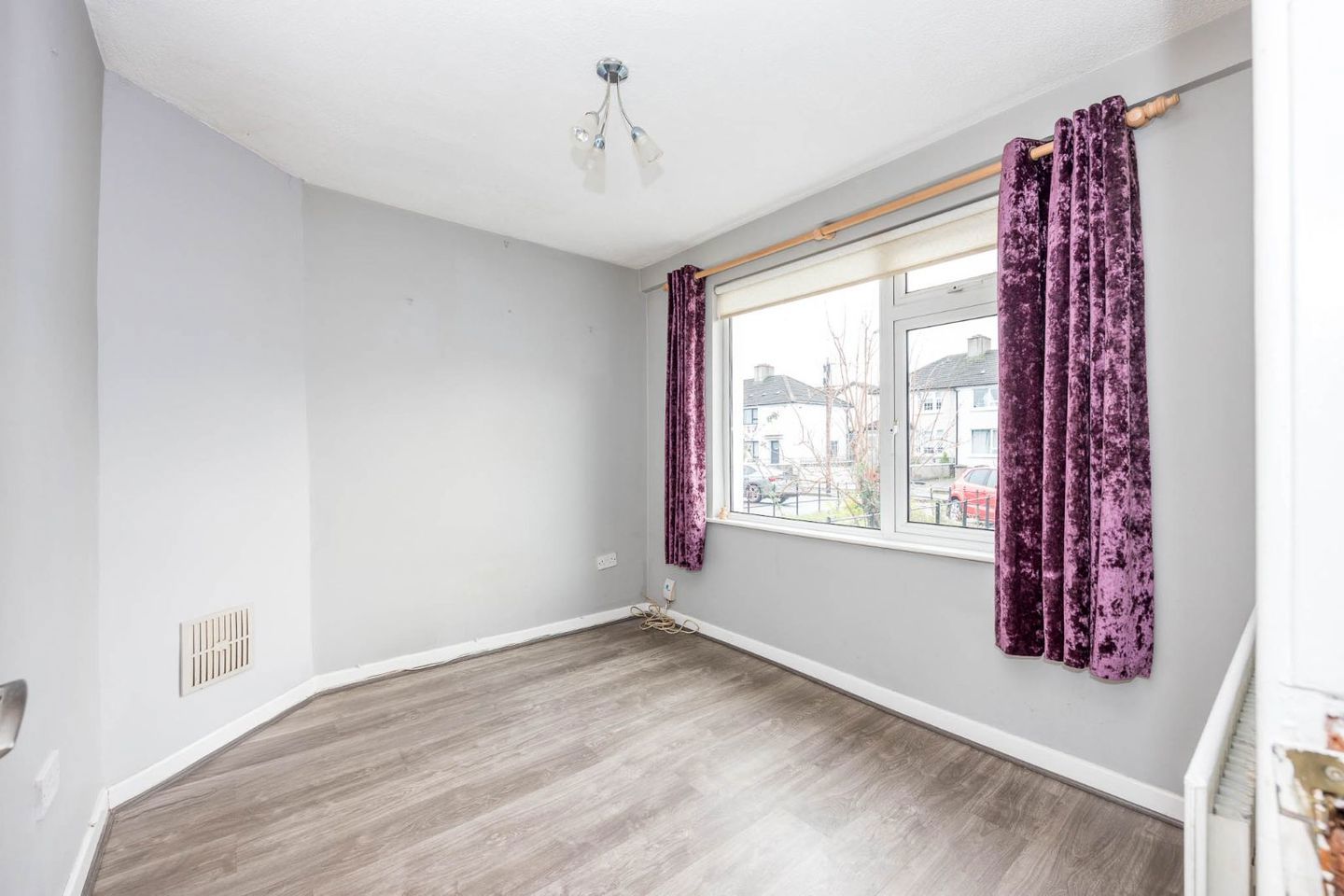 413 Carnlough Road, Dublin 7, Cabra, Dublin 7, D07KHX2 4