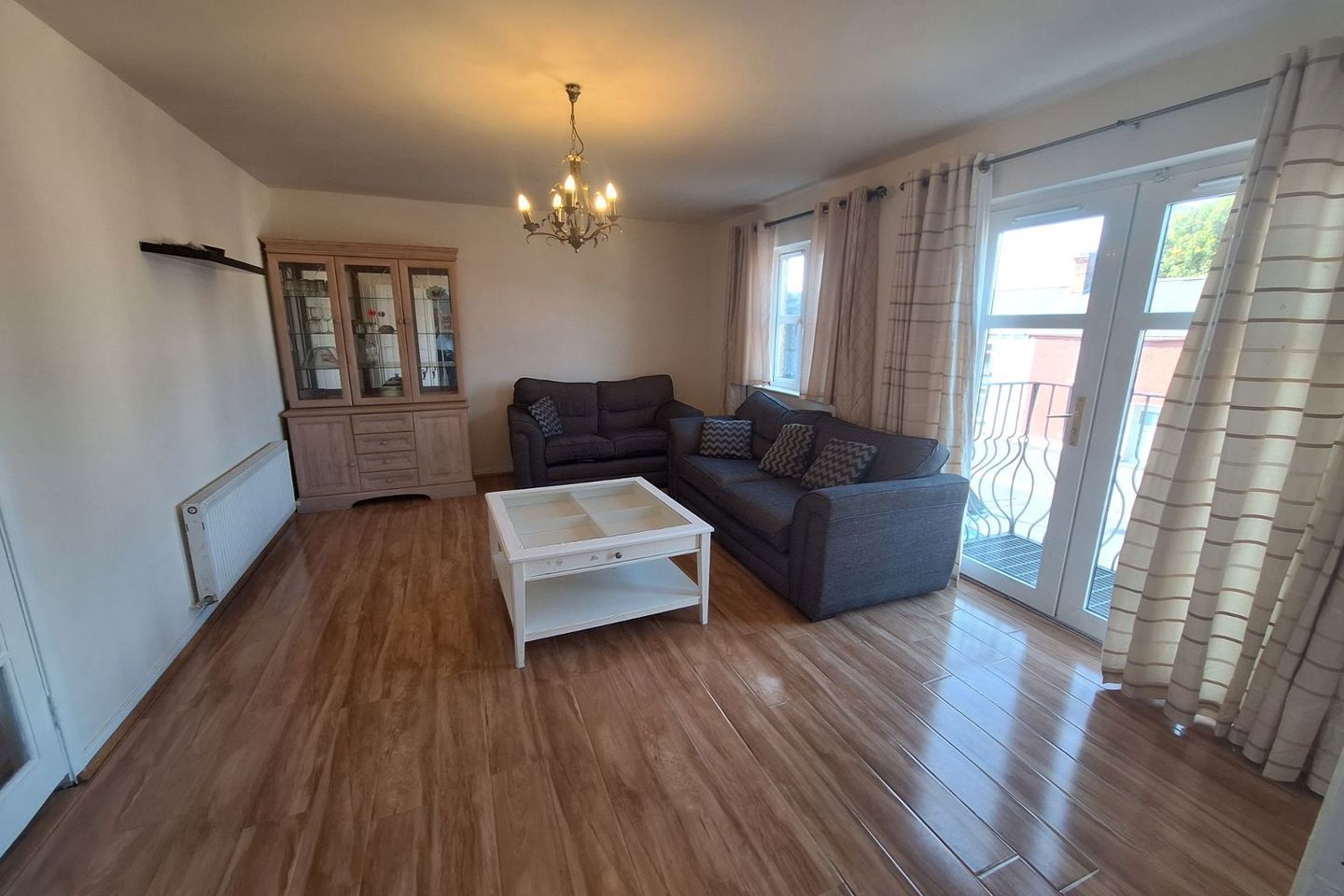 131 Clonmore, Hale Street A92  H977, Ardee, Co. Louth, A92H977 5
