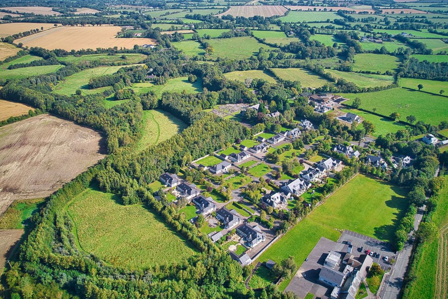 12 Moynalvy Manor, Moynalvy, Summerhill, Moynalvey, Co. Meath, A83X896 50