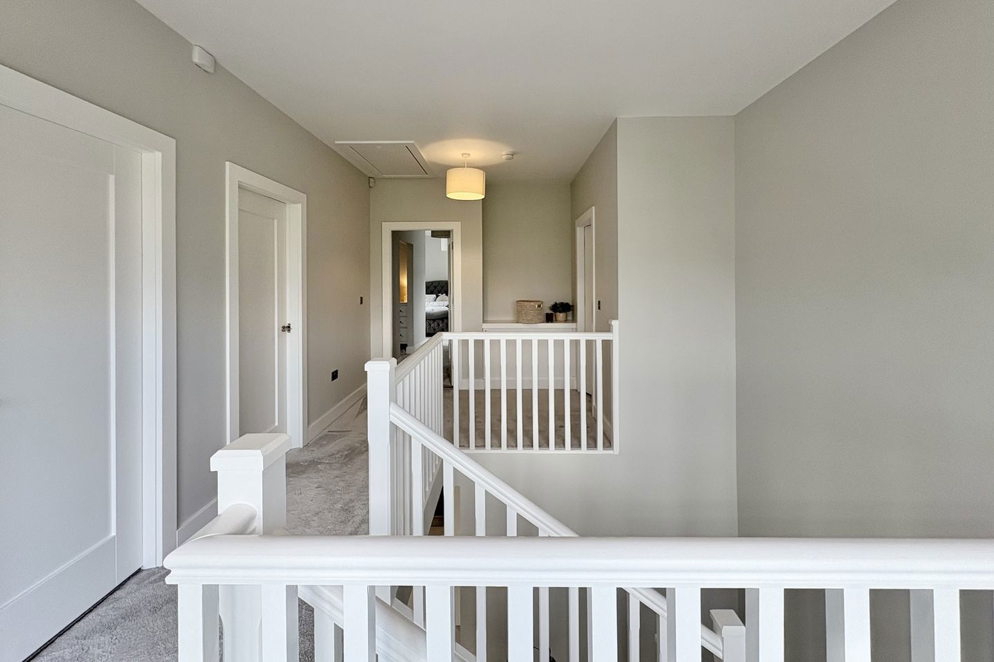 69 Blackthorn Green, Rath Ullord, Kilkenny, Co. Kilkenny, R95EHC2 58