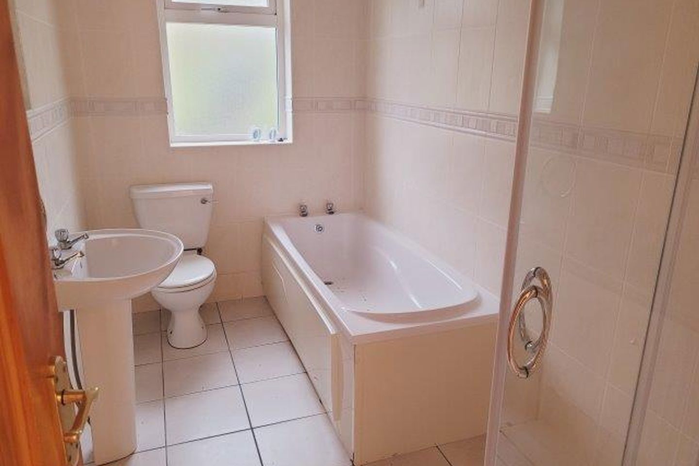 Lugnafaughery, Glencar, Co. Leitrim, F91C7X2 15
