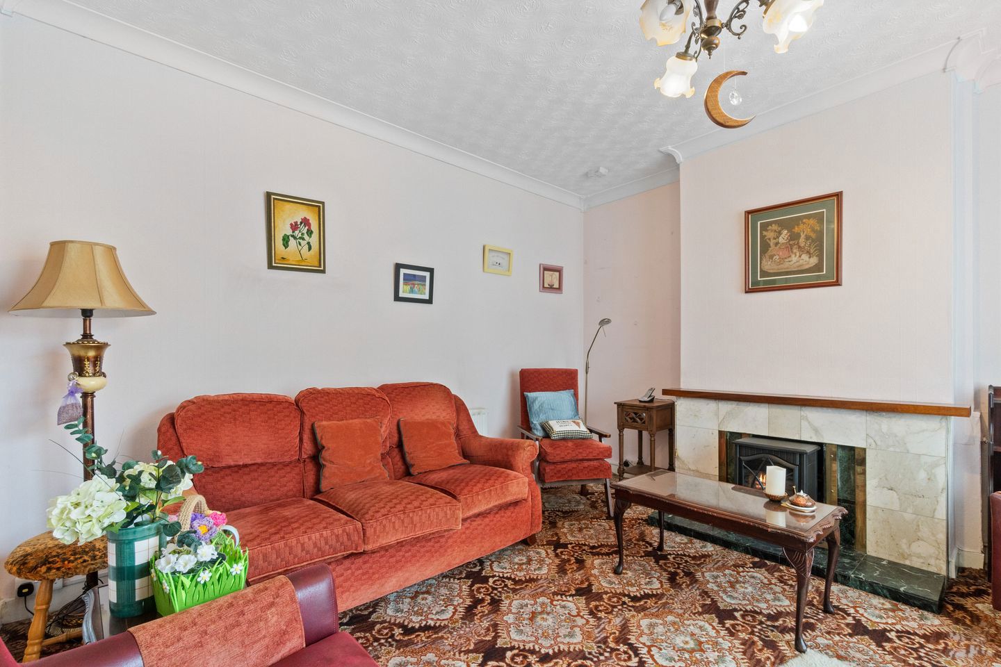 39 Thornhill, Sligo, Co. Sligo, F91WK8E 4