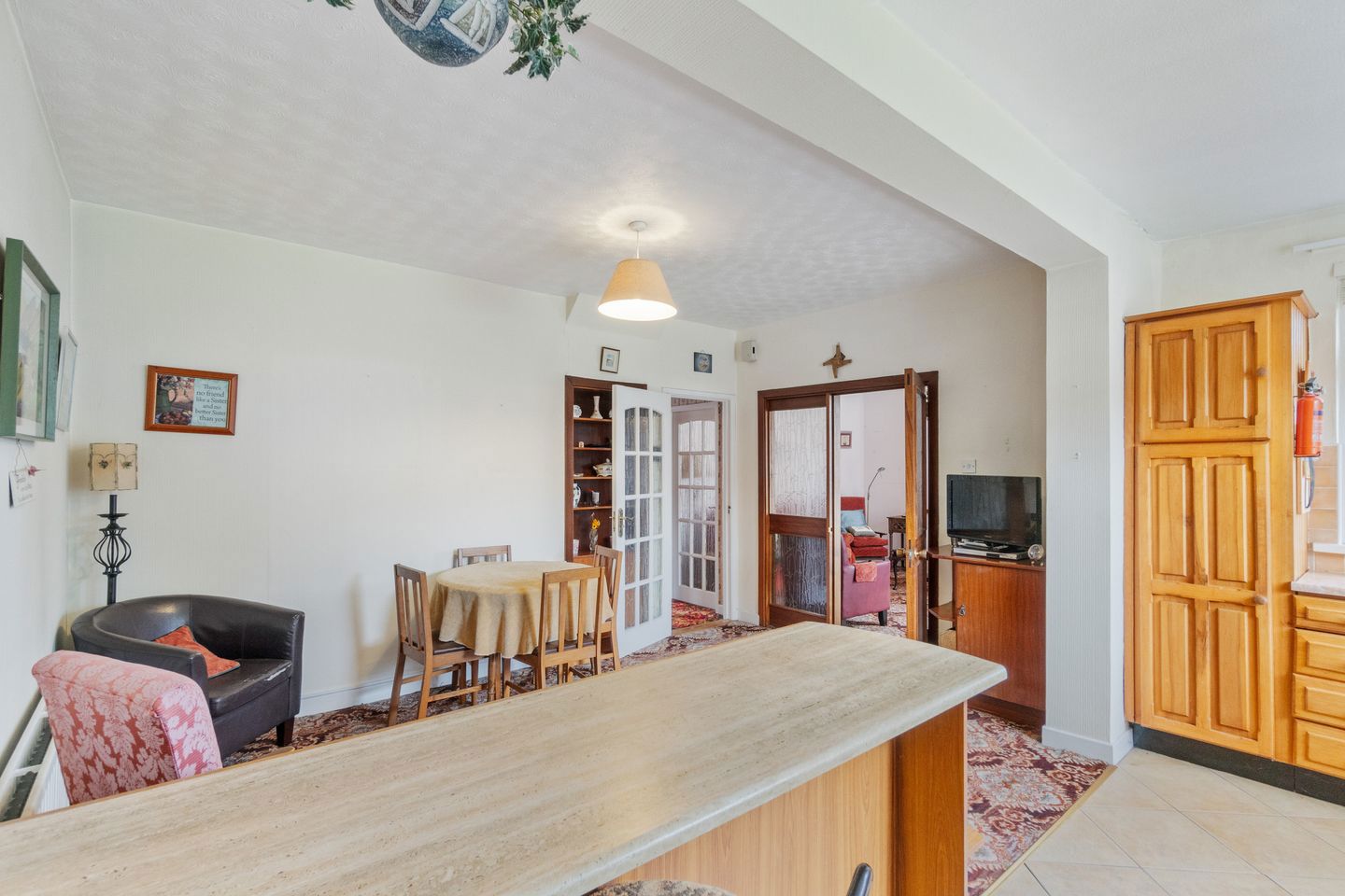 39 Thornhill, Sligo, Co. Sligo, F91WK8E 13
