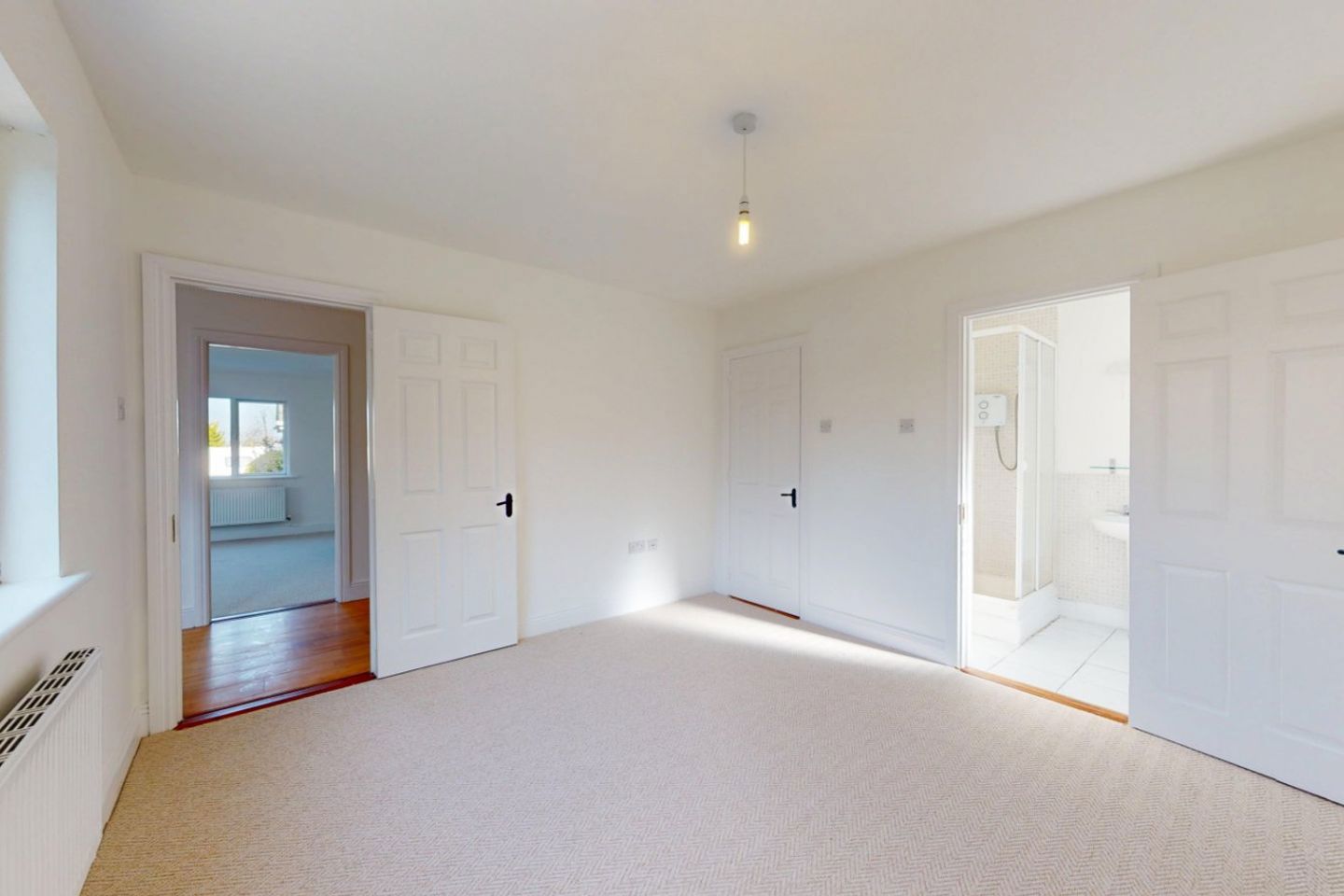 28 Whiterock Heights, Wexford Town, Y35T9T0 3