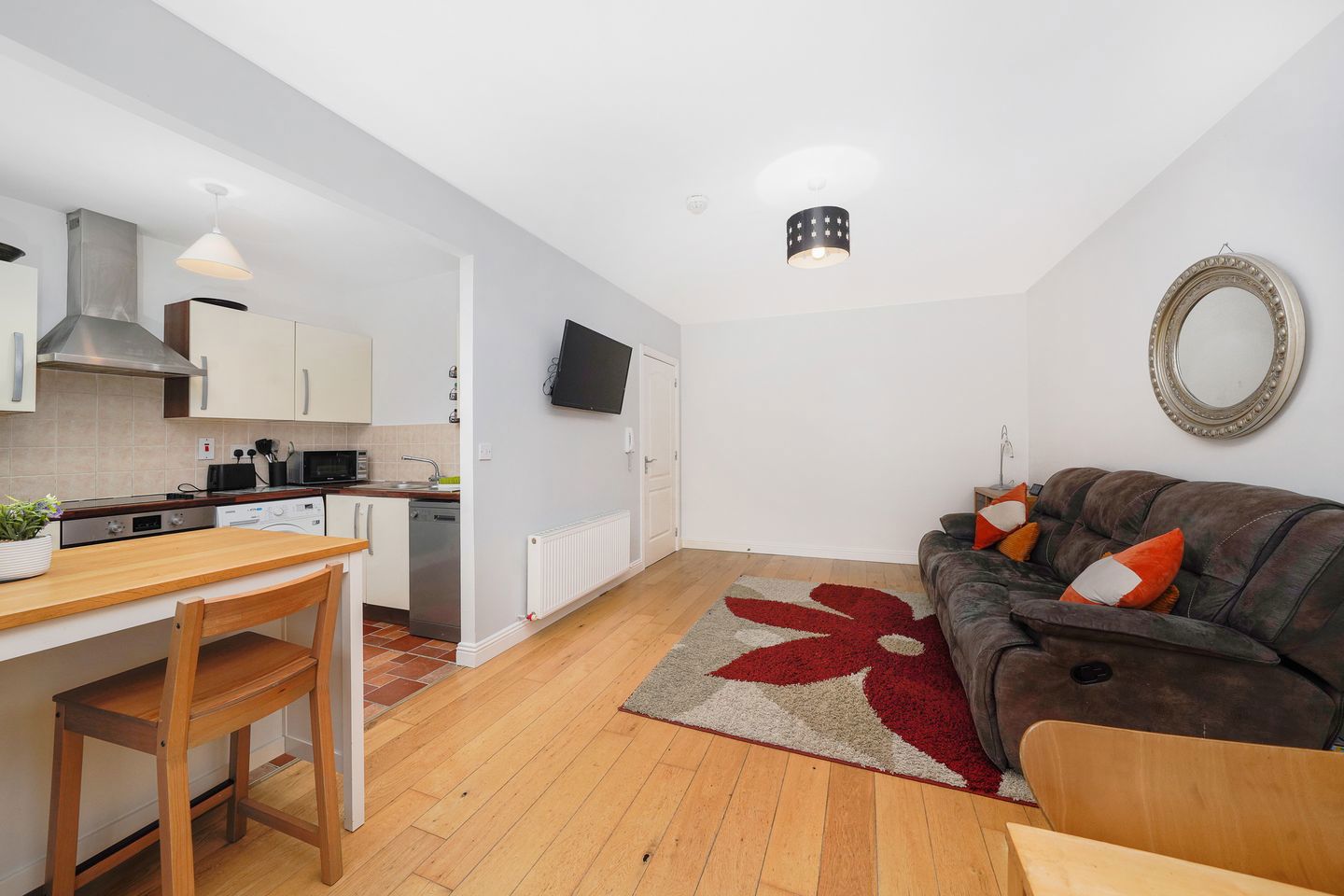 4 Stocking Well Row, Rathfarnham, D16 X583, Dublin 16 8