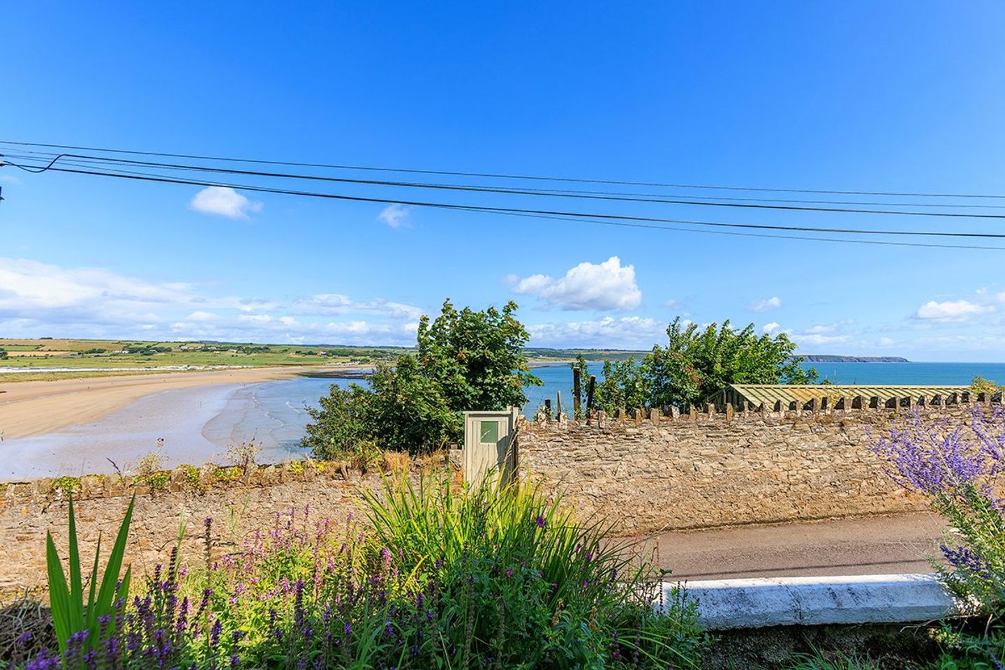 Cloghrhu, Dysert, Ardmore, Co. Waterford, P36EF43 4