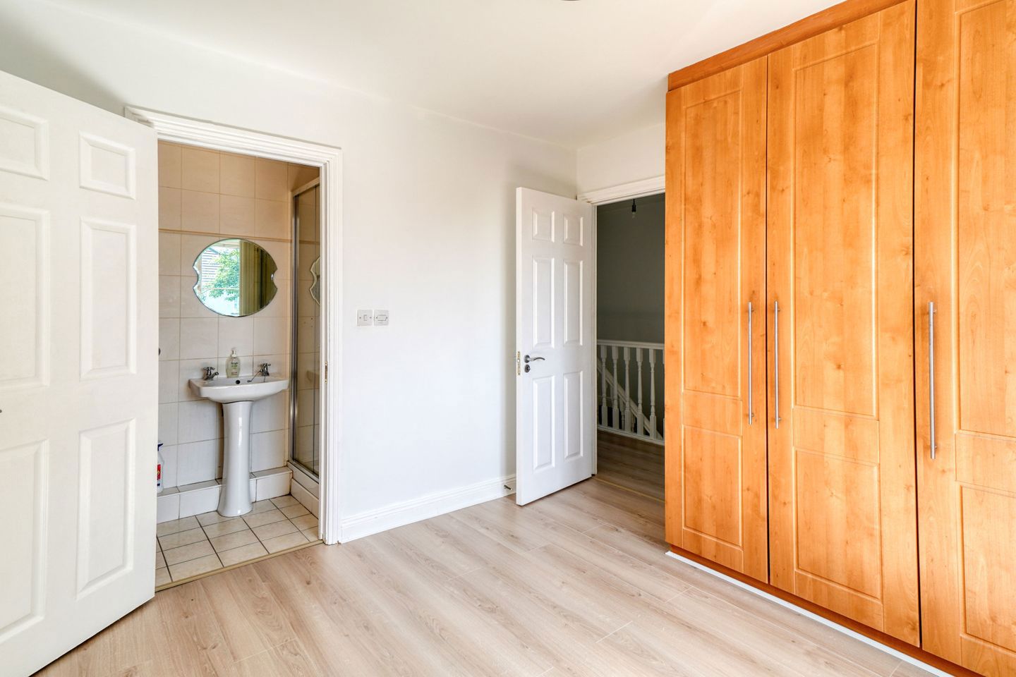 10 Lime Tree Avenue, Kilminchy, Portlaoise, Co. Laois, R32XYD5 18