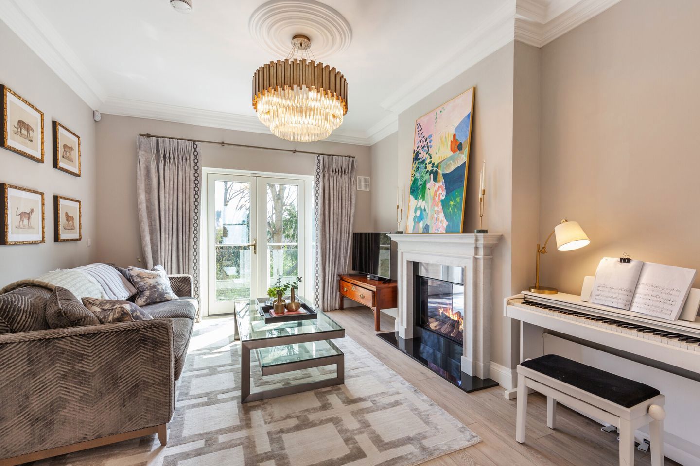 12 Orwell Park Gardens, Rathgar, Dublin 6, D06P0A4 21