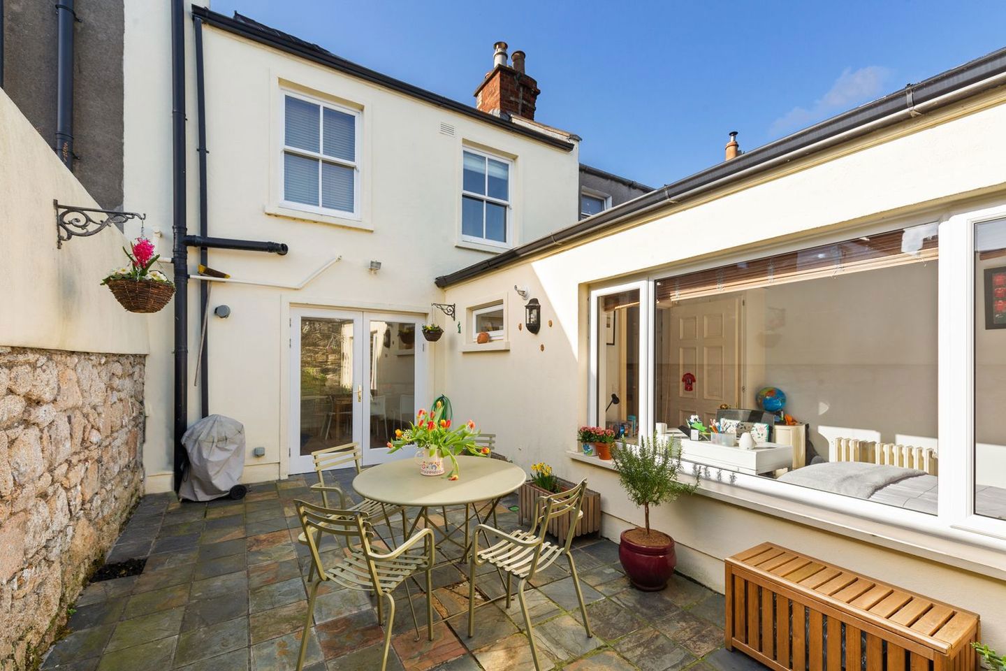 24 Arnott Street, Portobello, Dublin 8, D08N5H9 15