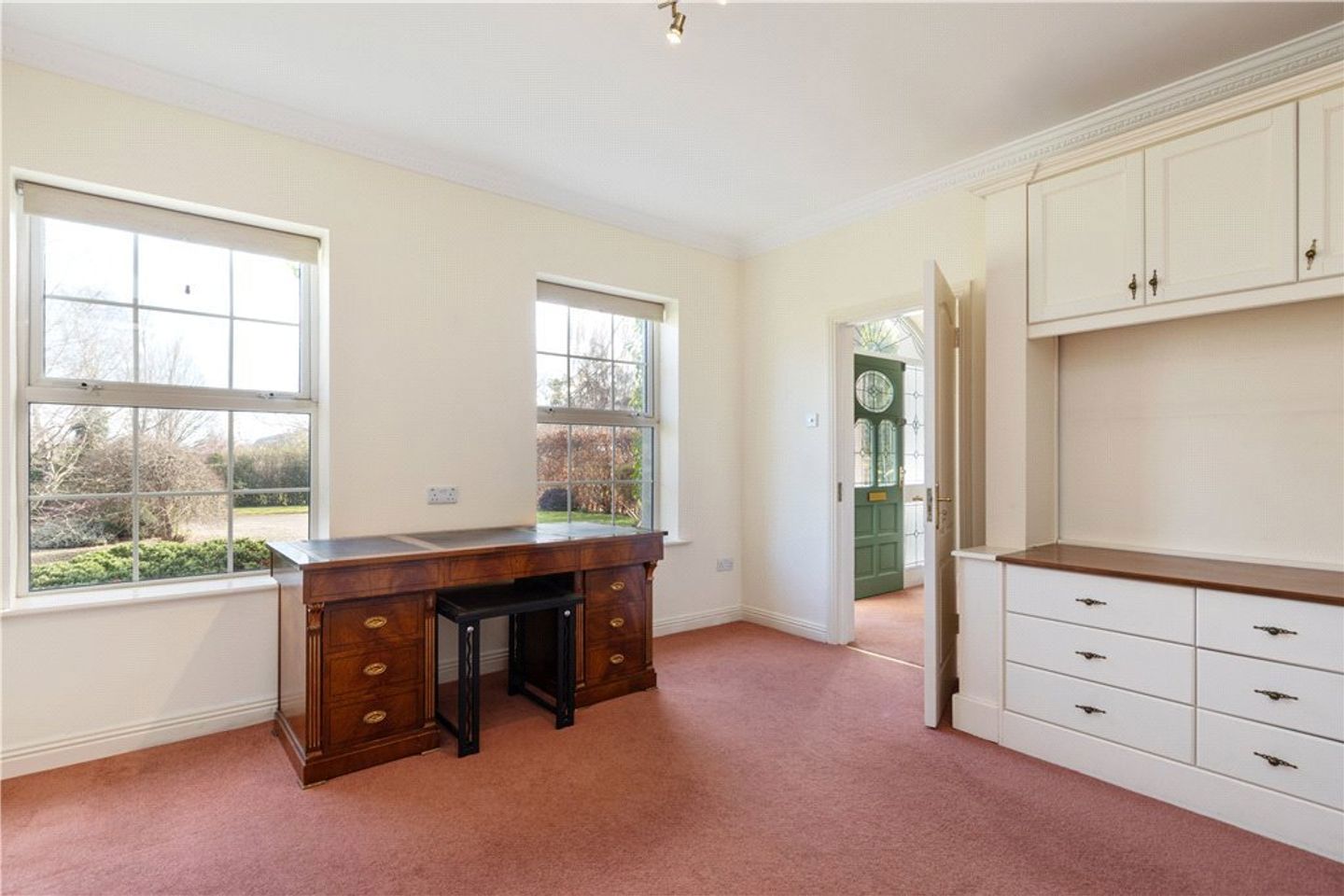 55 Eagle Valley Enniskerry, Enniskerry, Co. Wicklow, A98Y027 42
