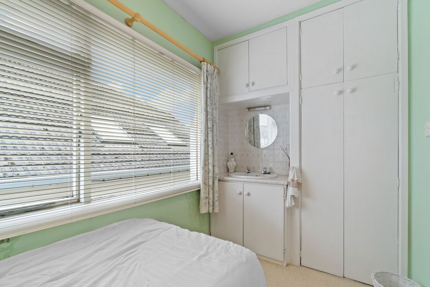 39 Thornhill, Sligo, Co. Sligo, F91WK8E 17