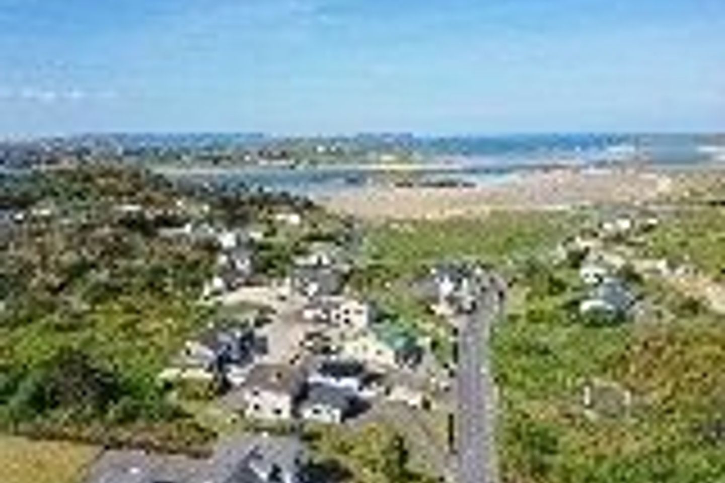 Strand Road, Bunbeg, Bunbeg, Co. Donegal, F92R2K1 22