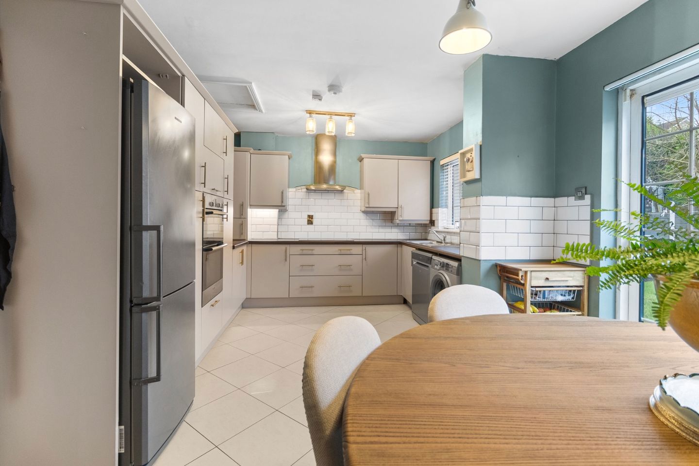 9 Oakfield Green, Glanmire, Riverstown, Co. Cork, T45YN67 20