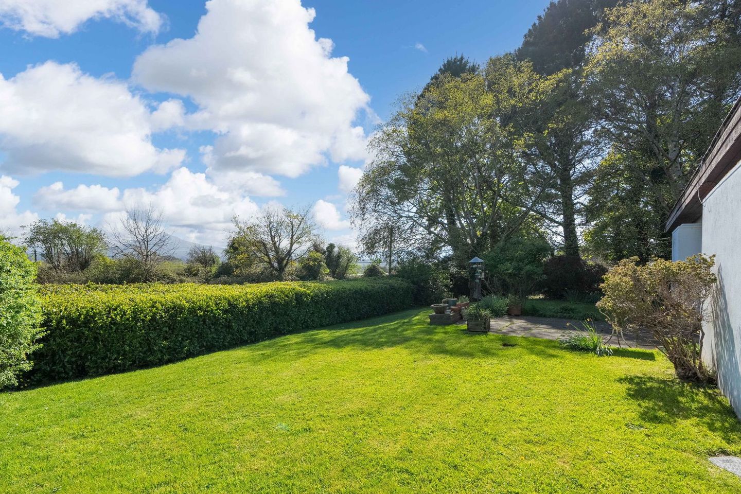 Saint Expury, Killegar, Enniskerry, Co. Wicklow, A98VP46