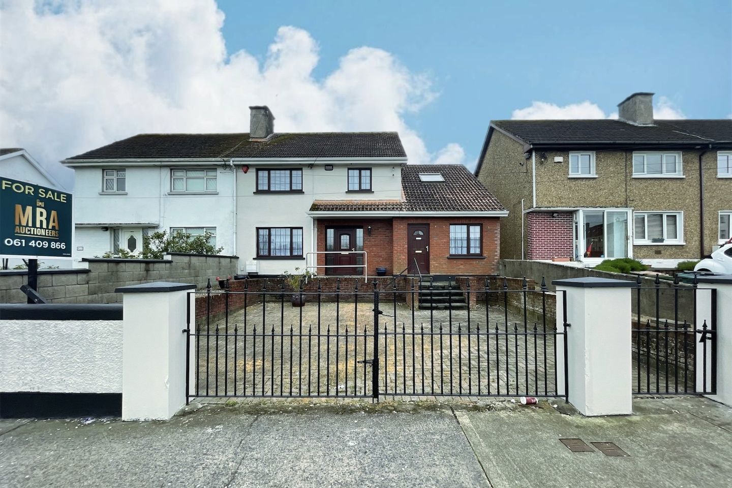 18 Pennywell Road, Pennywell, Co. Limerick, V94N66K 7
