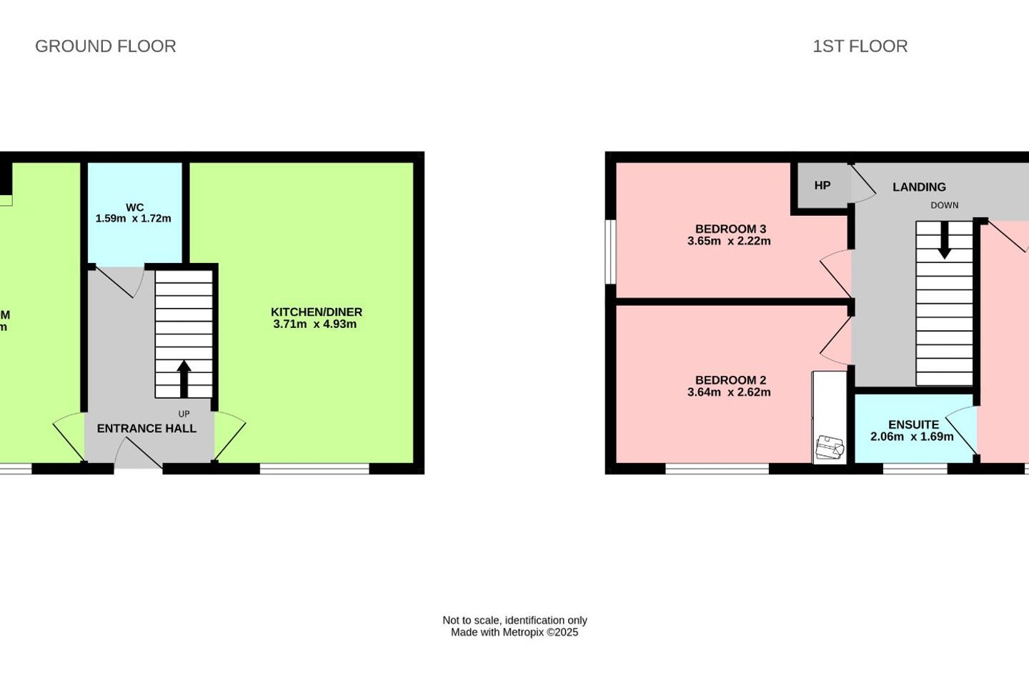 13 Charlesland Court, Greystones, Co Wicklow, A63R264