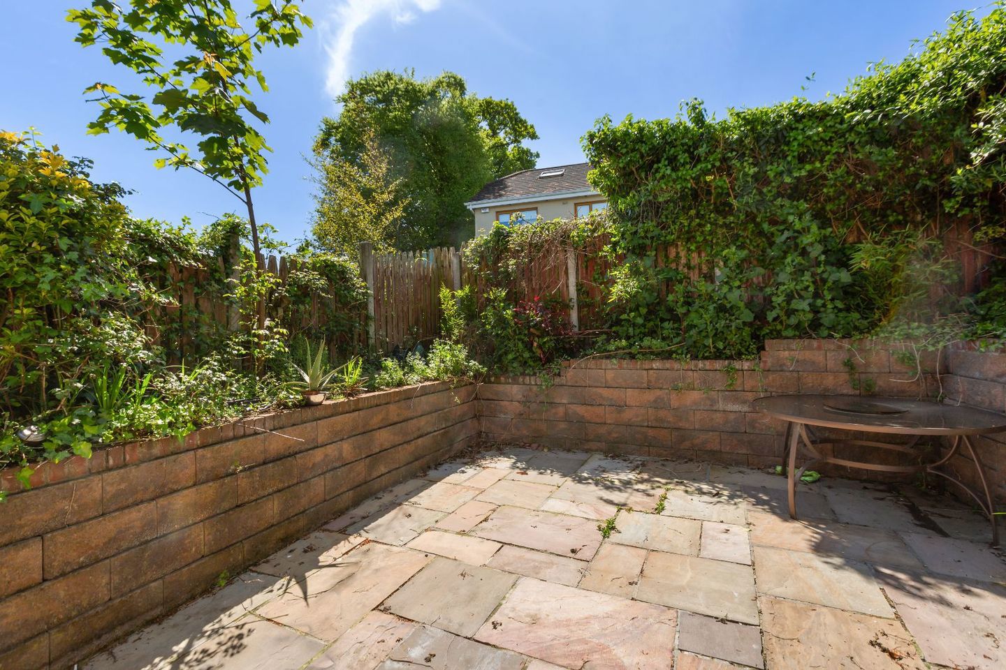 6 Cherry Gardens, Delgany Wood, Delgany, Delgany, Co. Wicklow, A63ND90 10