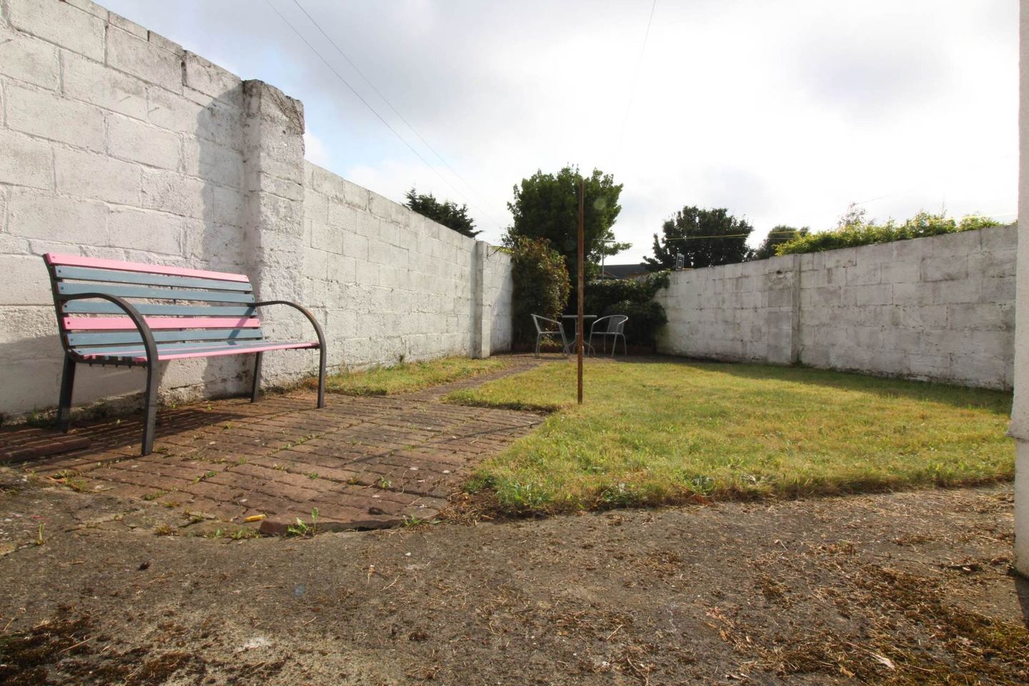 51 Brookwood Heights, Artane, Dublin 5, D05N2V5 27