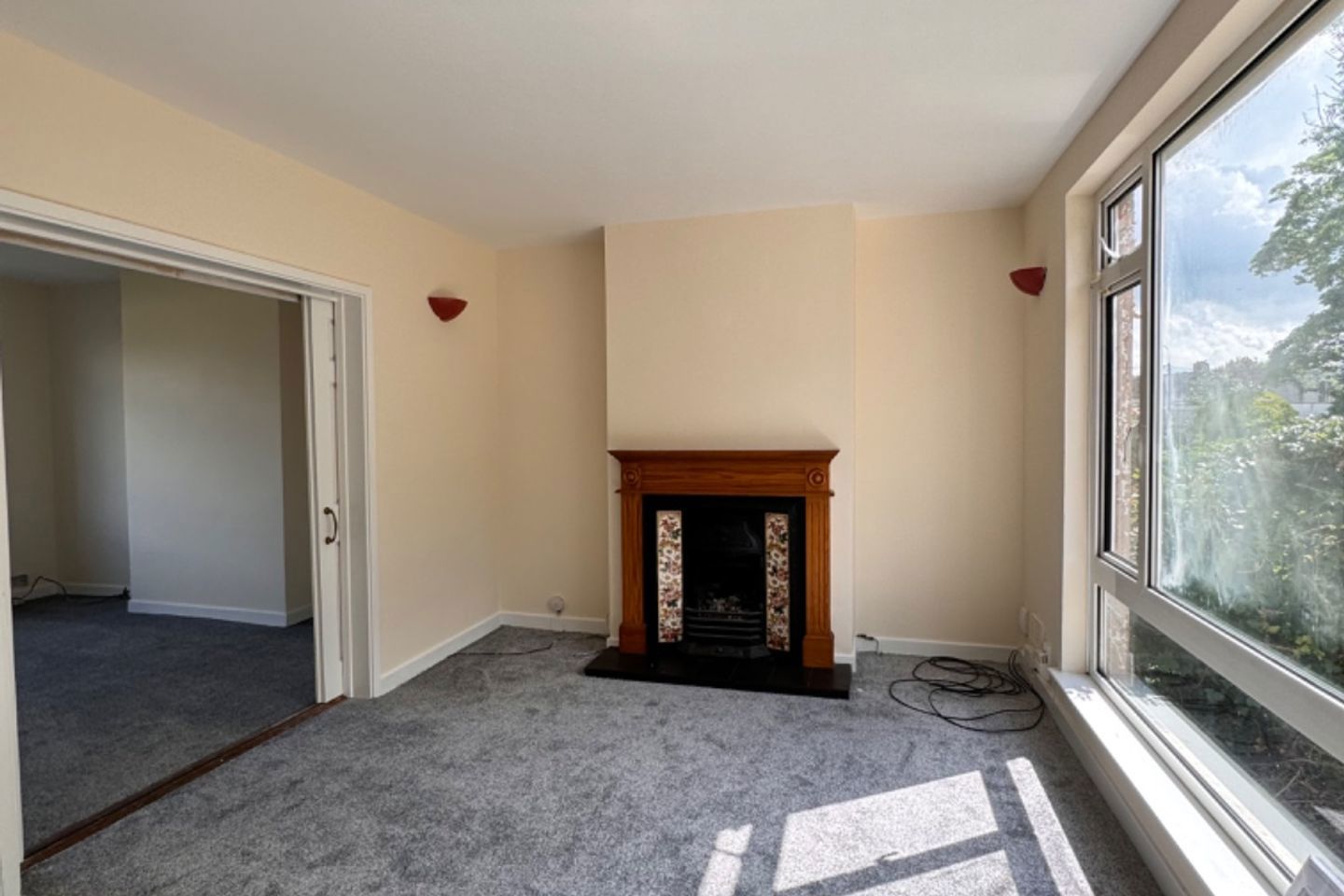 2 Shamrock Park, Douglas, Grange, Co. Cork, T12T9C2 8