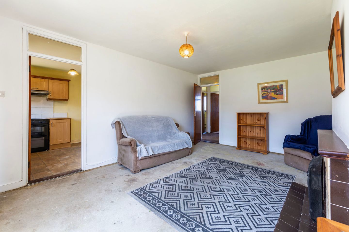 26 Sycamore Close, Newlands, Wexford Town, Wexford, Y35K7D0 3