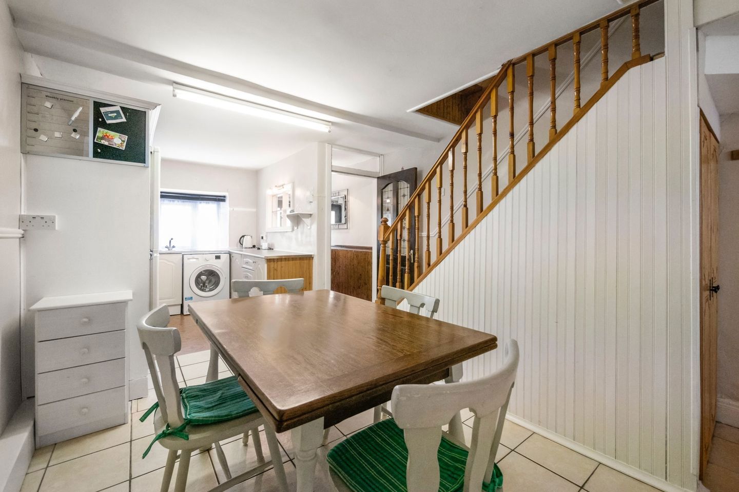14 chapel lane, new ross, wexford