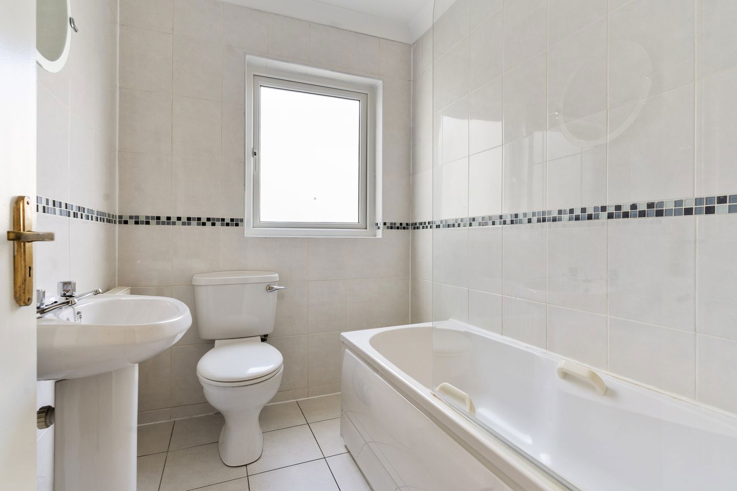 9 Church Avenue, East Wall, Dublin 3, D03X5F9 8