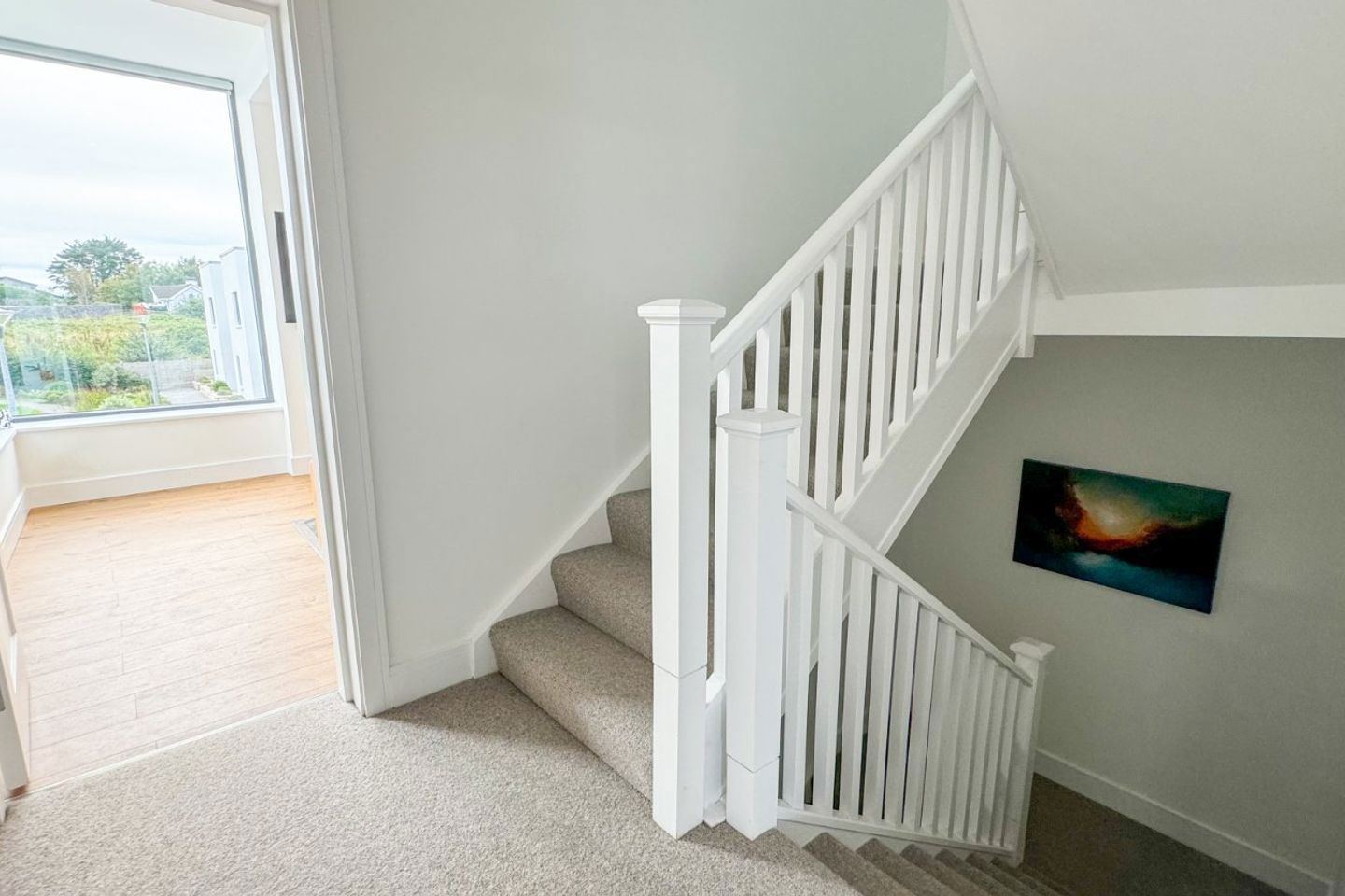 9 Gort Na Carraige, Barna, Co. Galway, H91P04D 14
