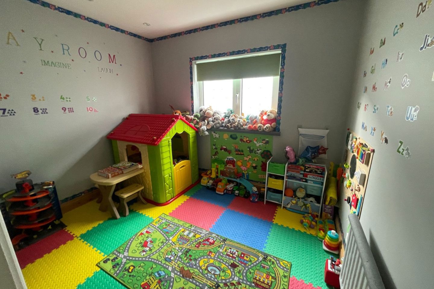 50 Kinvara Avenue, Ballyvolane, Dublin Pike, Co. Cork, T23Y90W