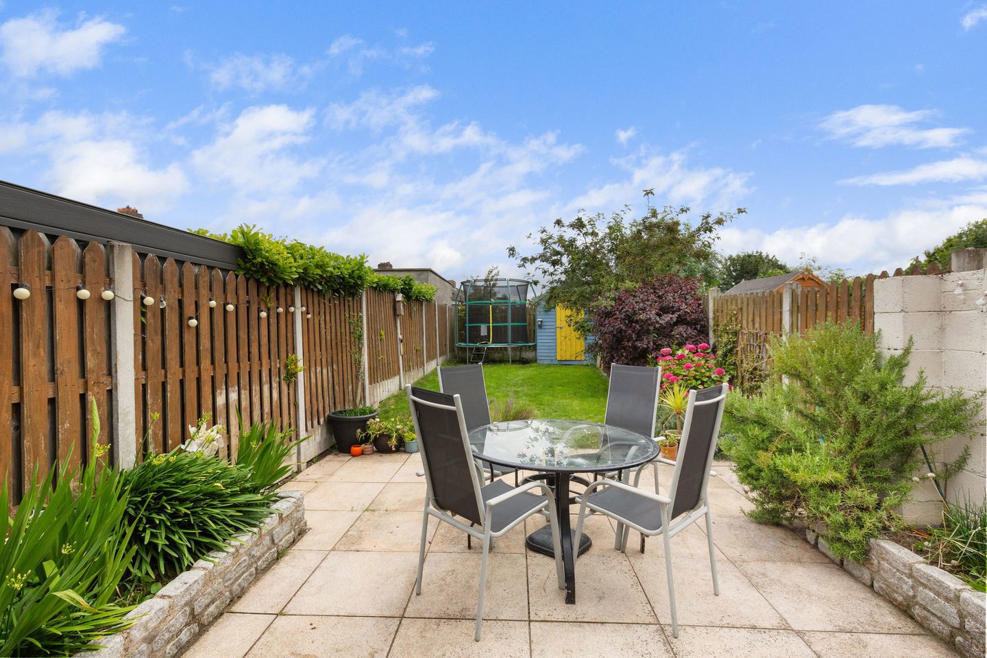 135 Stannaway Road, Kimmage, Kimmage, Dublin 12, D12V2R9 14