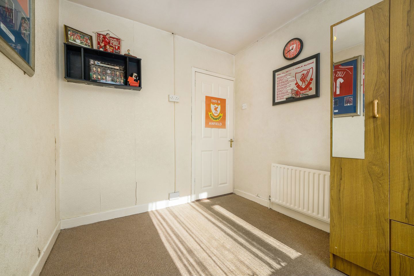 38 Cleggan Park, D10AC67, Ballyfermot, Dublin 10 17