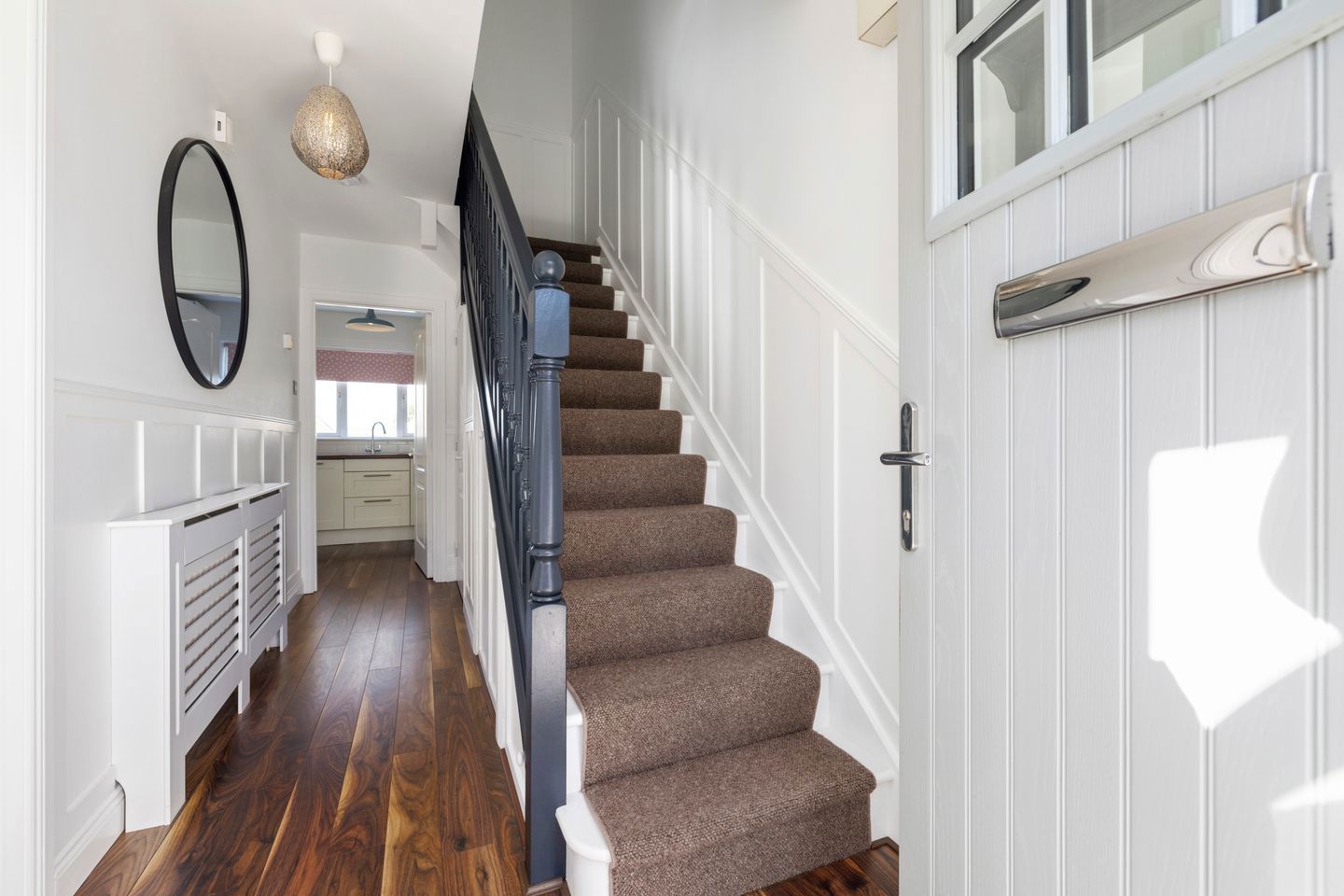 41 Springfield Court, Wicklow Town, Co. Wicklow, A67NT68 2