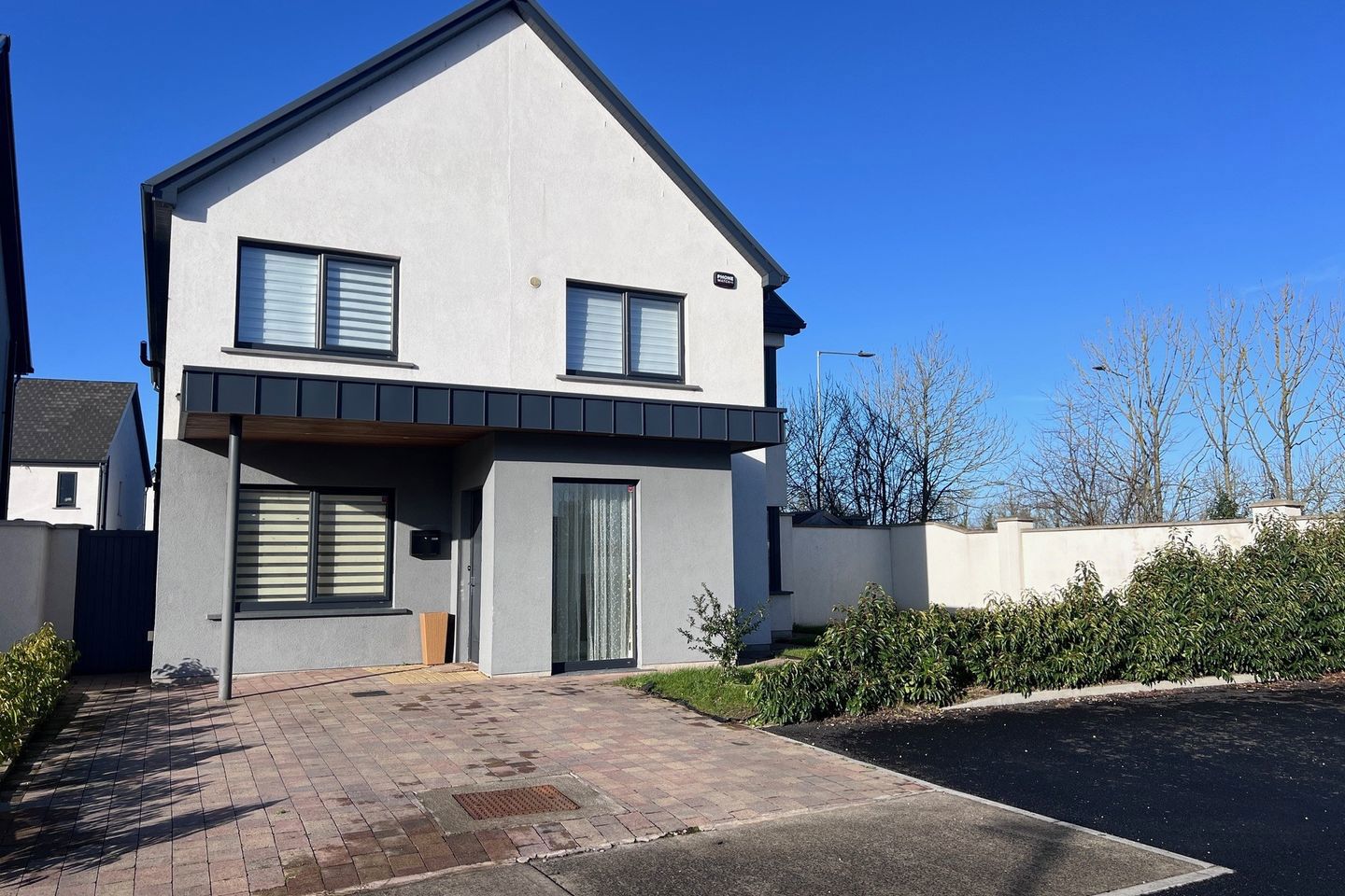 49 Rose Drive, Rath Úllord, Kilkenny, Co. Kilkenny, R95DXC6 33