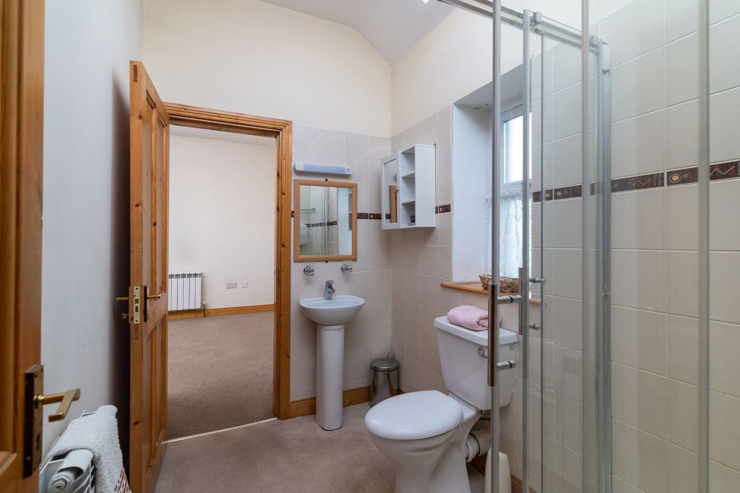 Derries, Bonavalley, Athlone, Co. Westmeath, N37P3V9