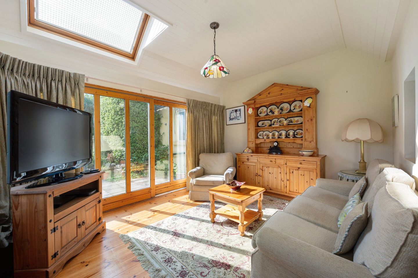 Knockbawn, Portland Road, The Burnaby, Greystones, Co. Wicklow 21